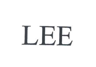 LEE