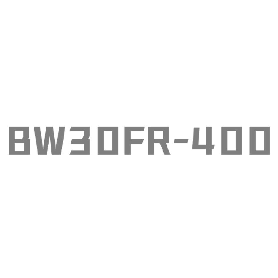 BW30FR-400