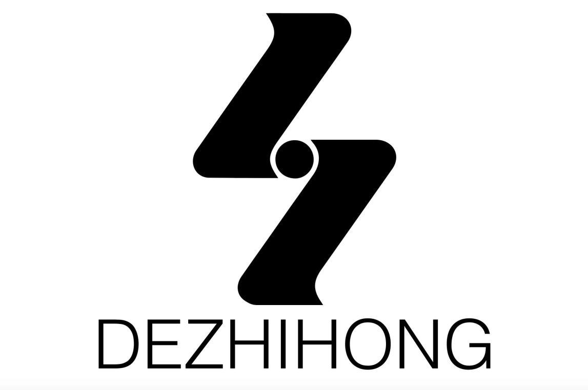 DEZHIHONG
