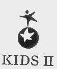 KIDS II