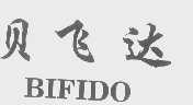 贝飞达   BIFIDO