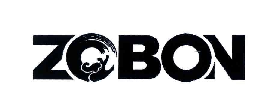 ZOBON