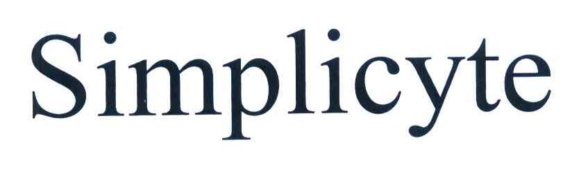 SIMPLICYTE