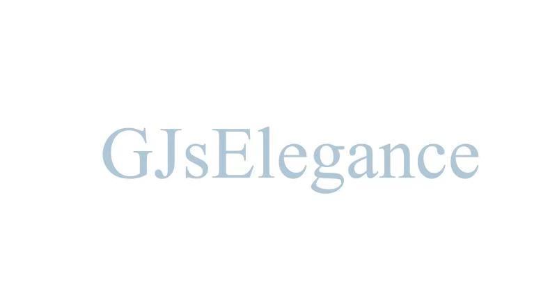 GJSELEGANCE