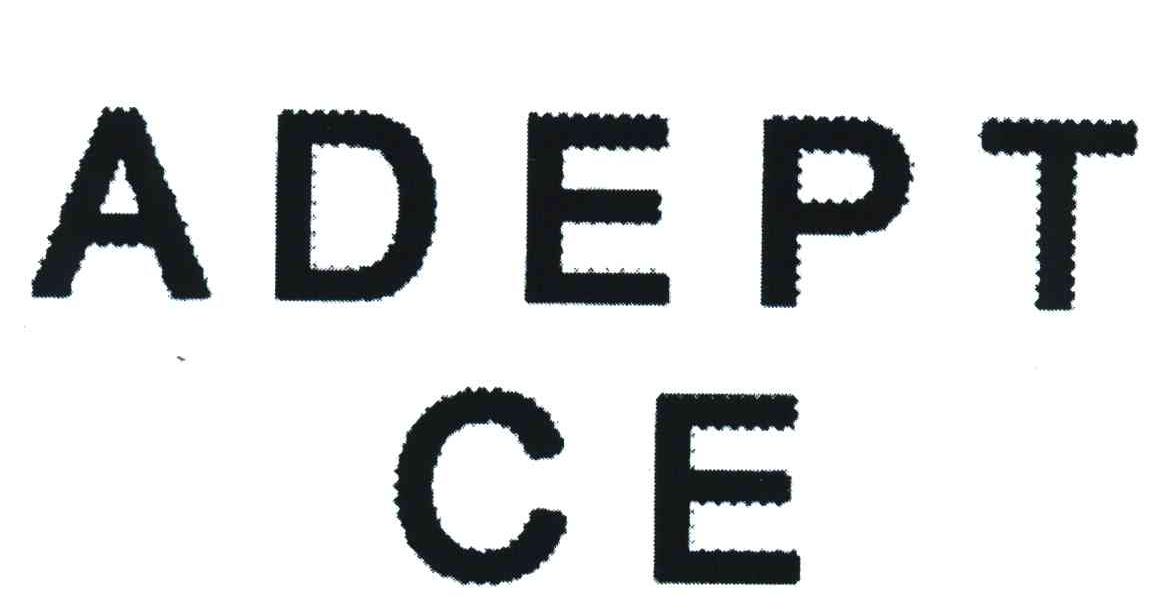 ADEPT CE