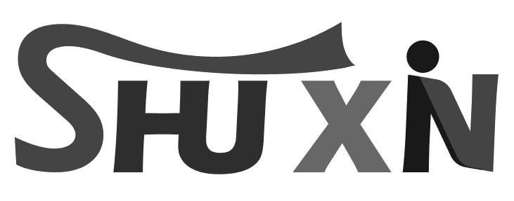 SHUXIN