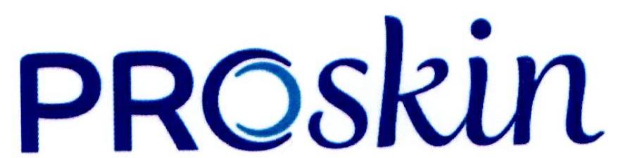 PROSKIN