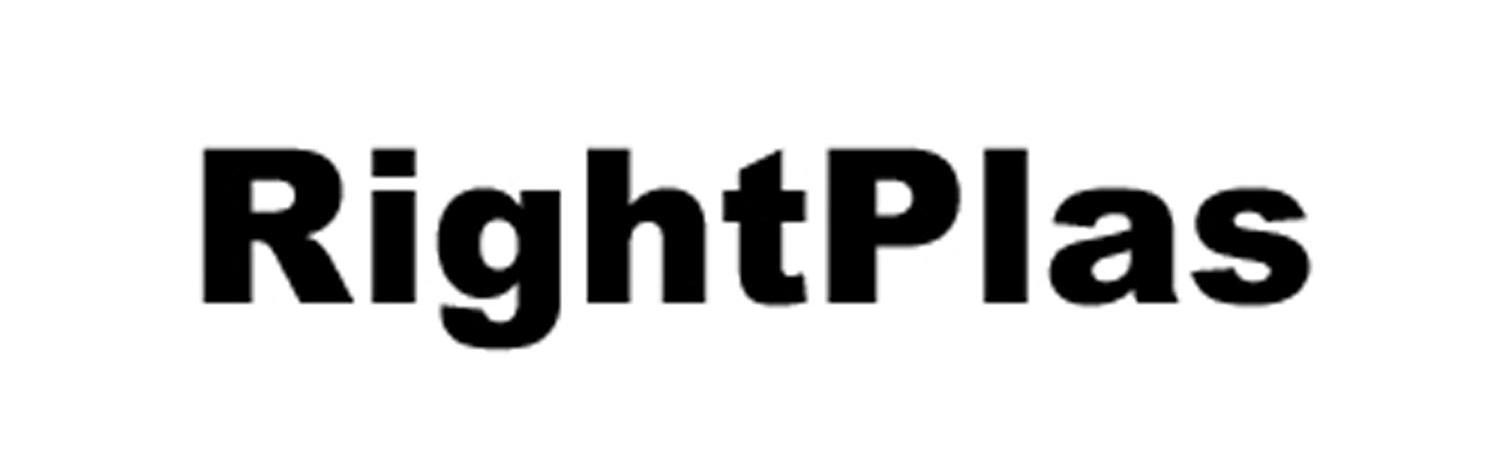 RIGHTPLAS