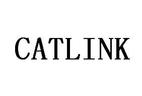 CATLINK