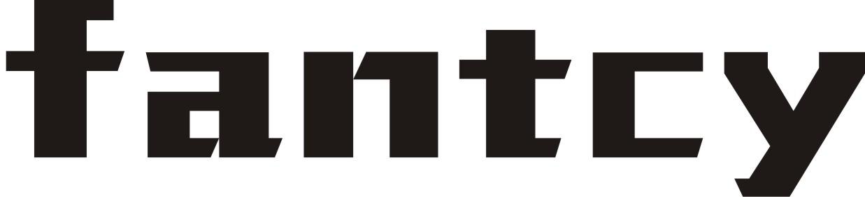 FANTCY