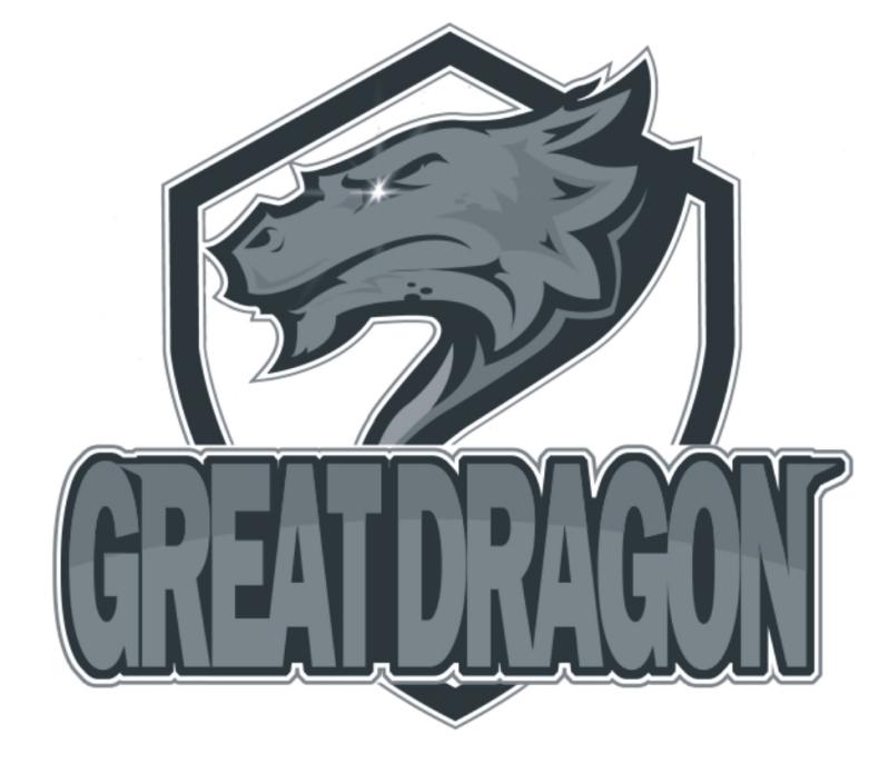 GREATDRAGON