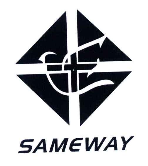 SAMEWAY