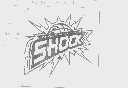 DETROIT SHOCK