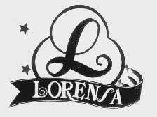 LORENSA