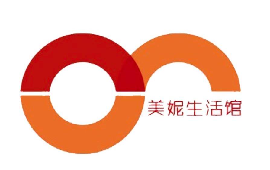 美妮生活馆