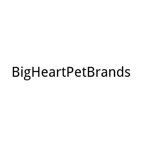 BIGHEARTPETBRANDS