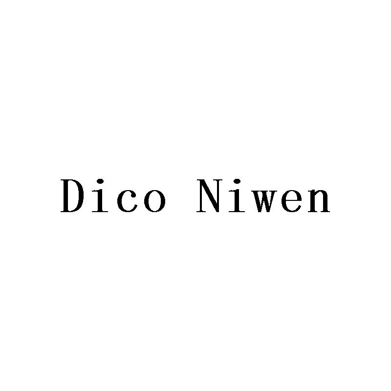 DICO NIWEN