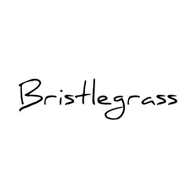 BRISTLEGRASS