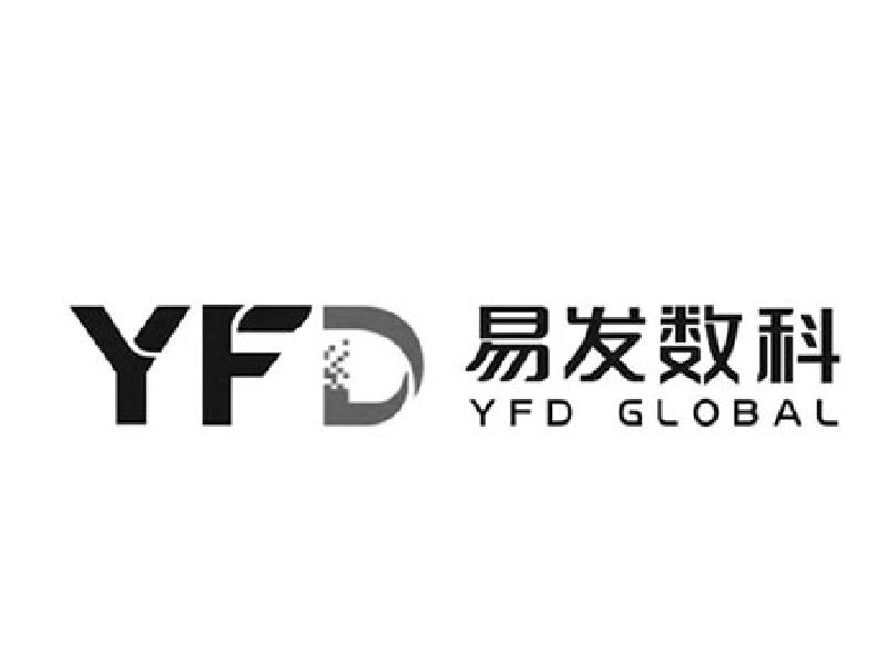 YFD 易发数科 YFD GLOBAL