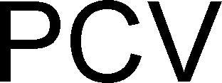 PCV
