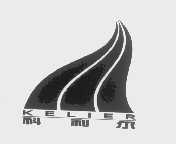 科利尔