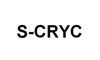 S-CRYC