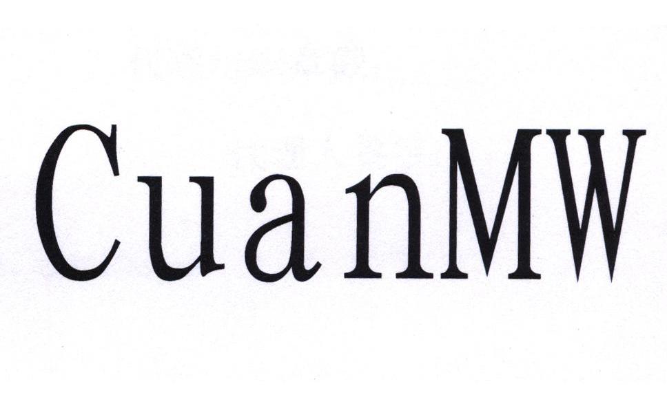 CUANMW