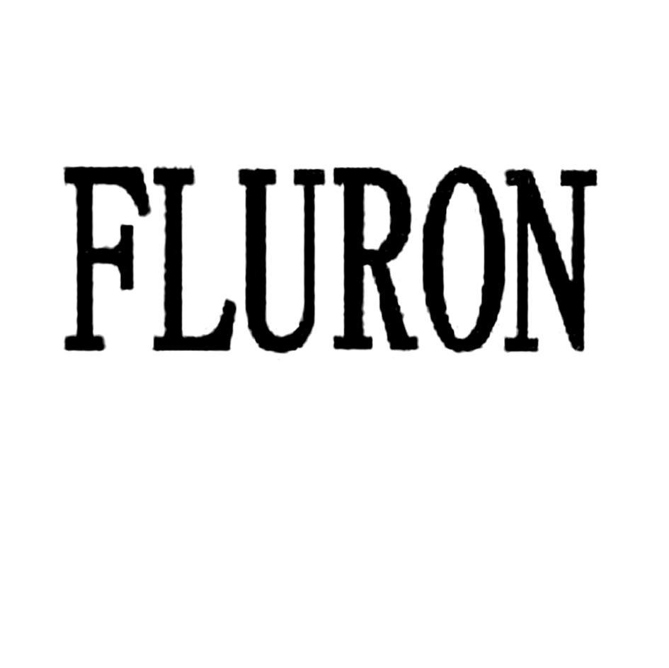 FLURON