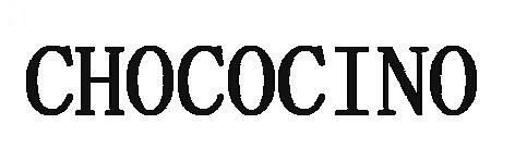 CHOCOCINO
