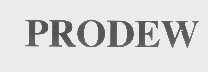 PRODEW