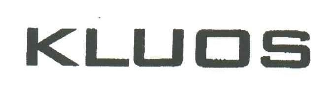 KLUOS