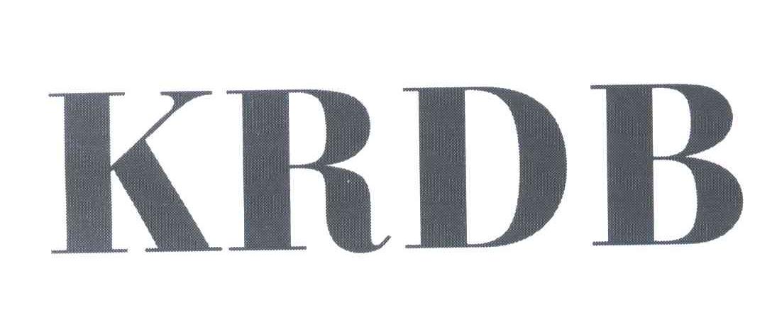 KRDB