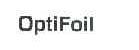 OPTIFOIL