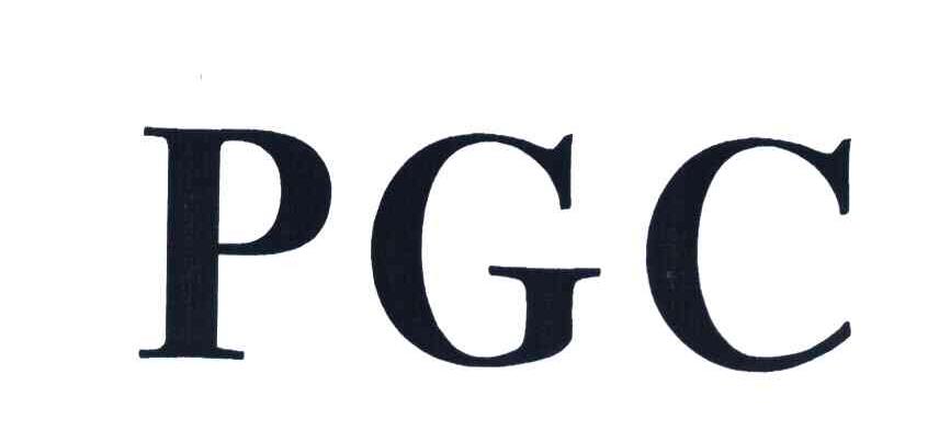 PGC