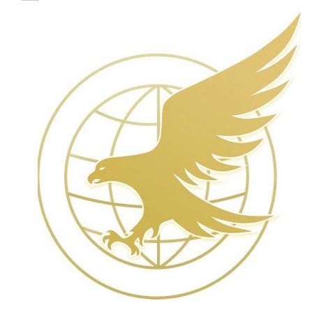 图形