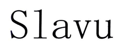 SLAVU