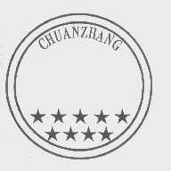 CHUANZHANG