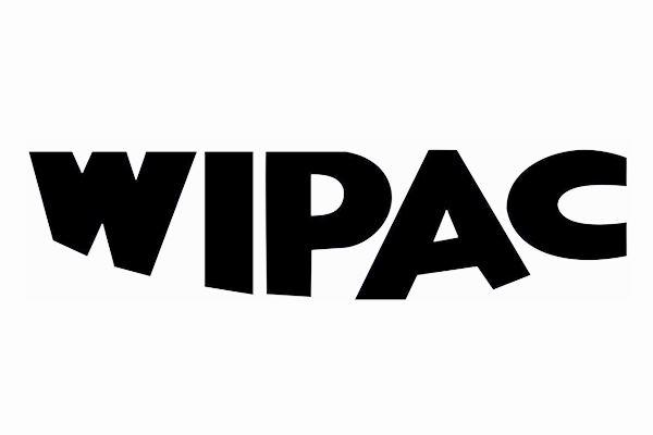 WIPAC