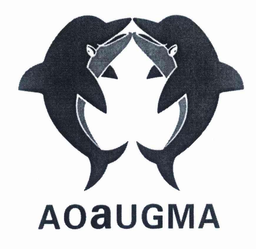 AOAUGMA