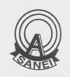 SANEI