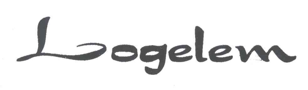 LOGELEM