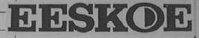 EESKOE