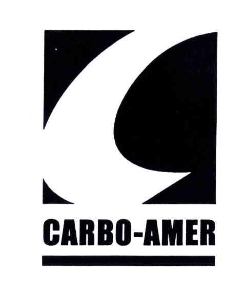 CARBO-AMER