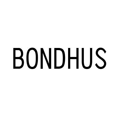 BONDHUS