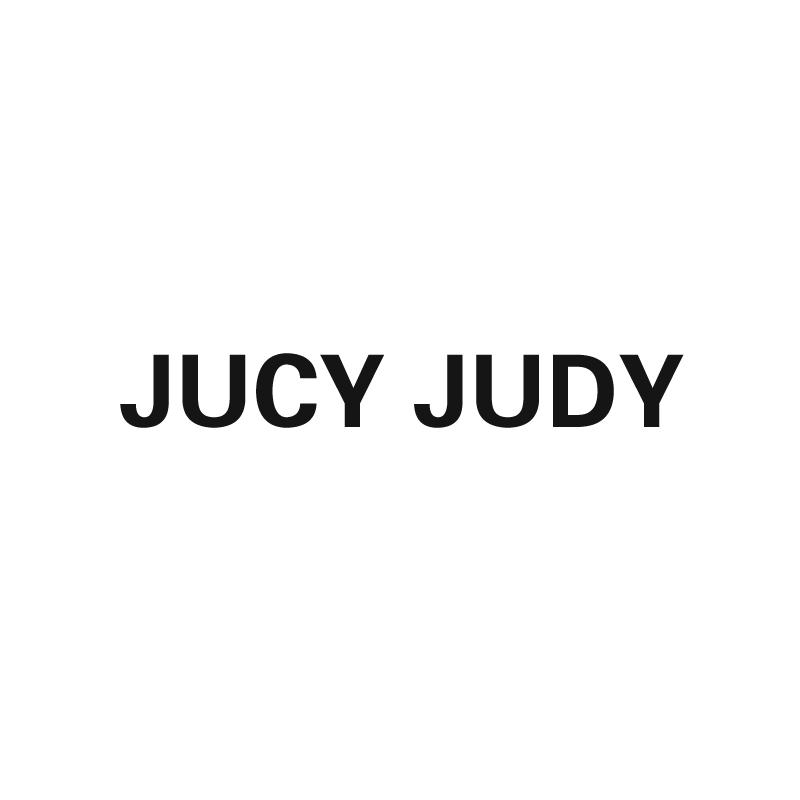 JUCY JUDY