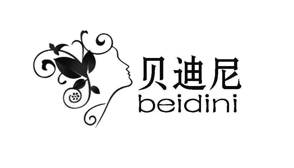贝迪尼
