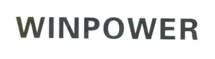 WINPOWER