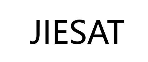 JIESAT