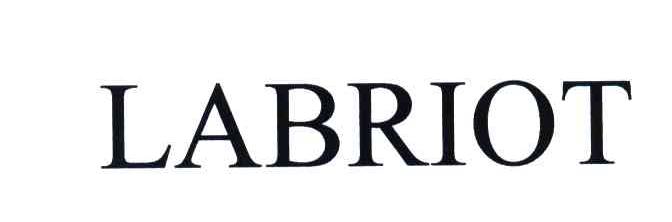 LABRIOT