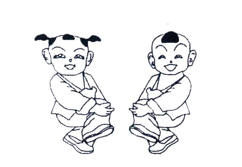 图形
